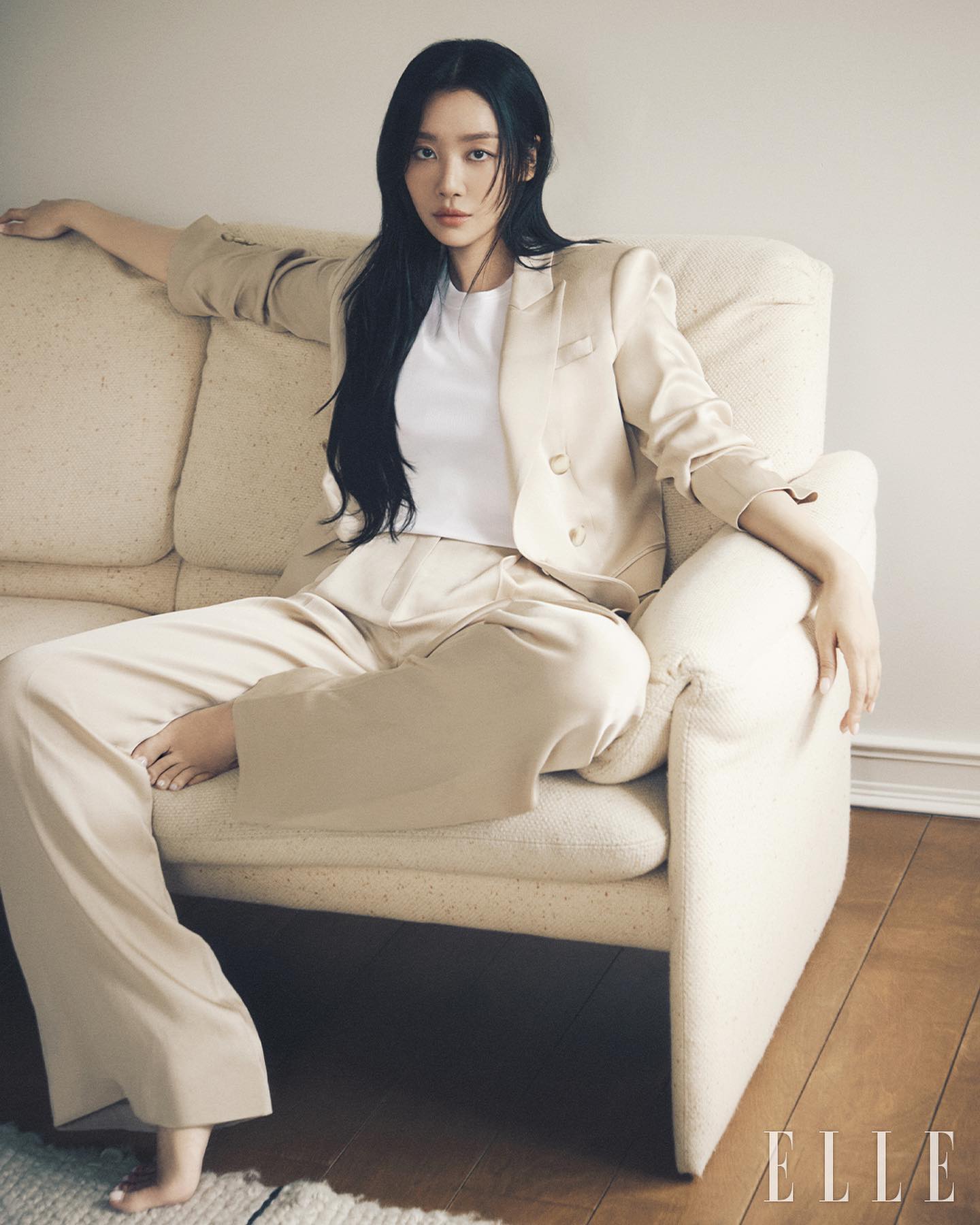 차주영