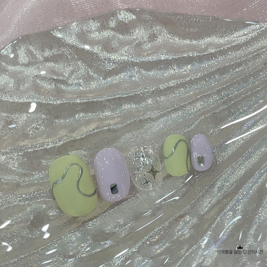 꾸안꾸아트 이미지
