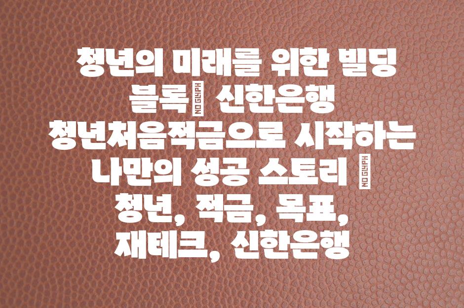 샘플 (49)