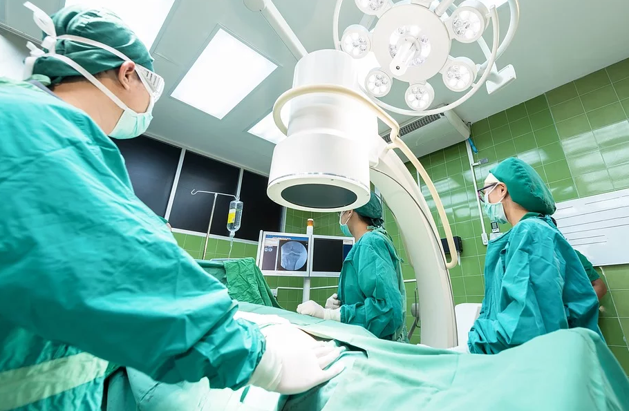  코로나19 항체 발견 ? 백신치료제가 아닌 사스와 메르스항체 유사성 발견상황