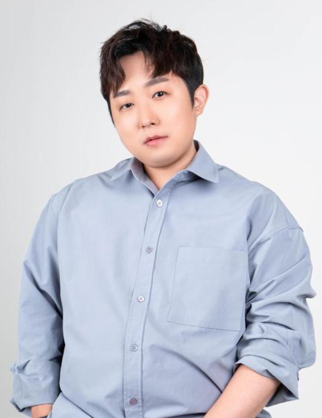 도화프로덕션 이미지