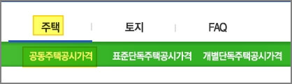 목차 확인방법