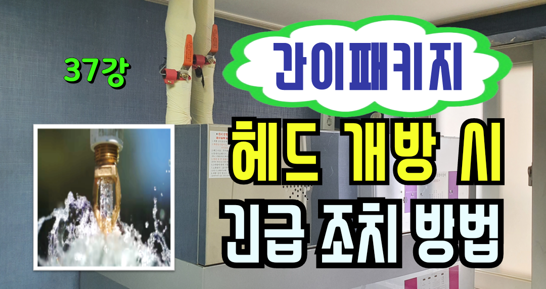 조치조치 이미지