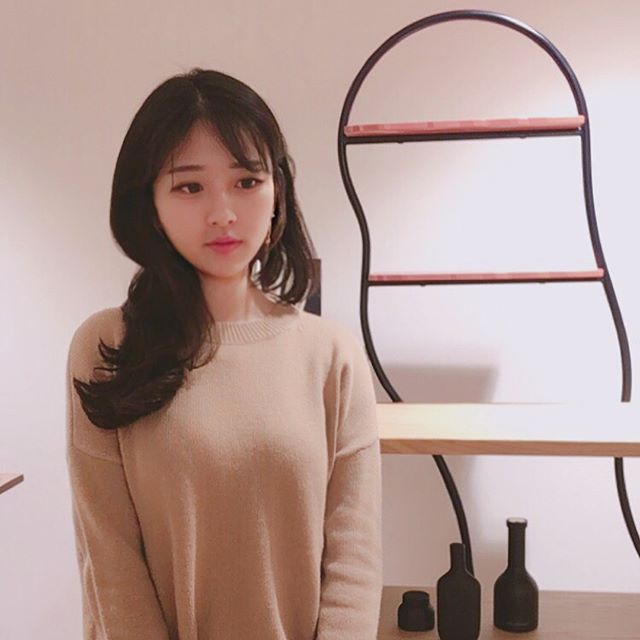 송무빈 기자 미모 나이 인스타그램