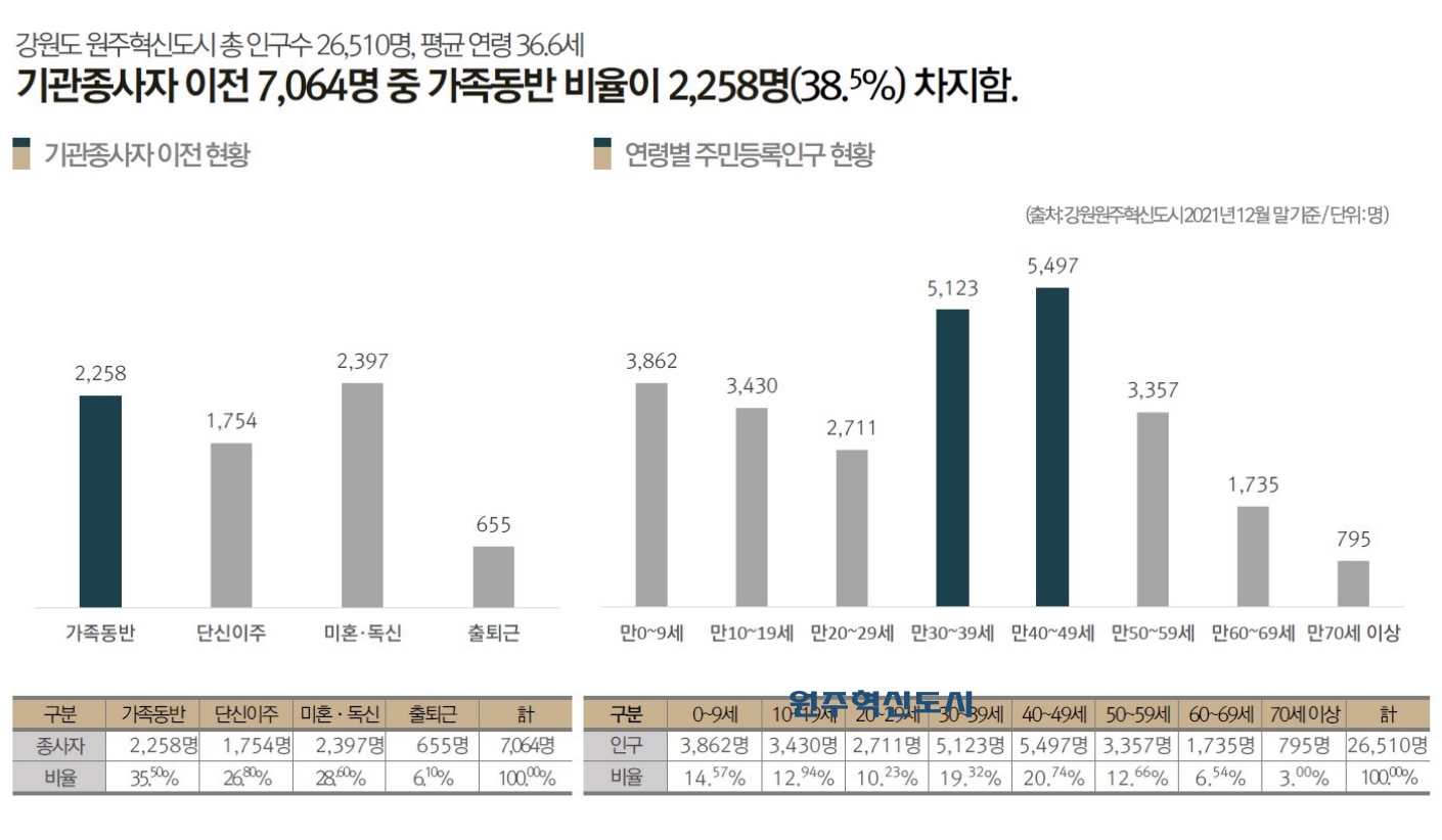 유승기업 이미지