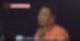 주말 예능 아이돌 싱글즈 26회 최종 선택 결과 김은영 찬스 성향 차이로 재혼까지는!? 47