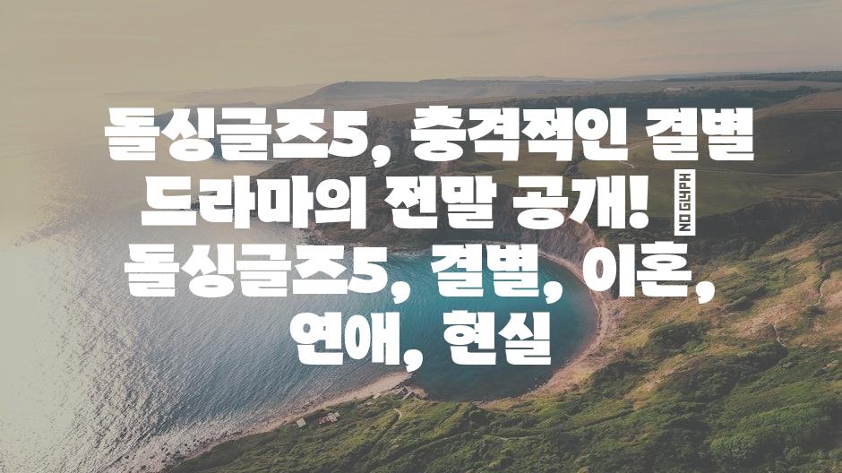 샘플 (11)