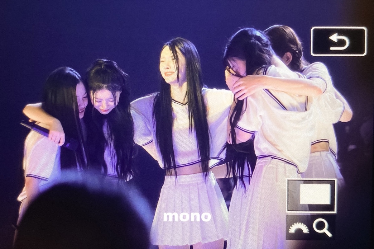 알유 이미지