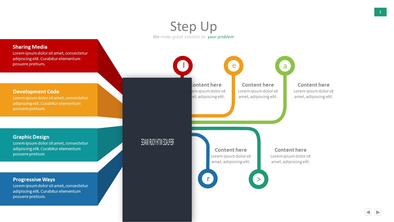  [PPT 자료 무료 다운로드] 파워포인트 powerpoint 피피티 ppt 템플릿 template 다이어그램 diagram 인포그래픽 Infographic 보고서 제안서 기획서 발표자료