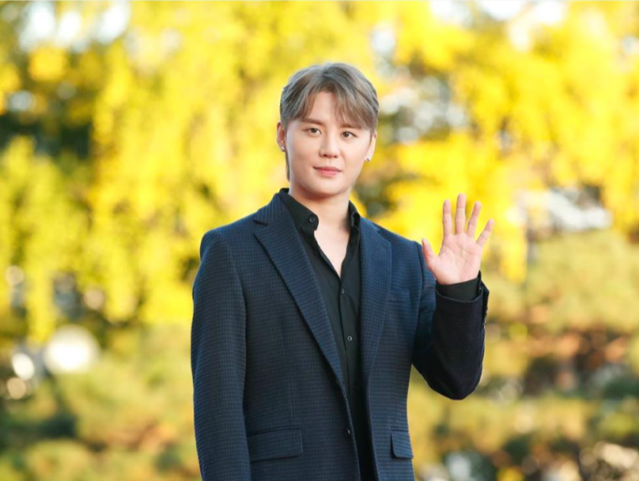  가장 비싼차를 타는 스타 3위 지대래곤 2위 연정훈 1위는??