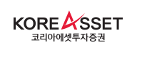  [거래소 공시] 주가 주식 코리아에셋투자증권 (190650) 소송등의판결ㆍ결정(일정금액 이상의 청구)