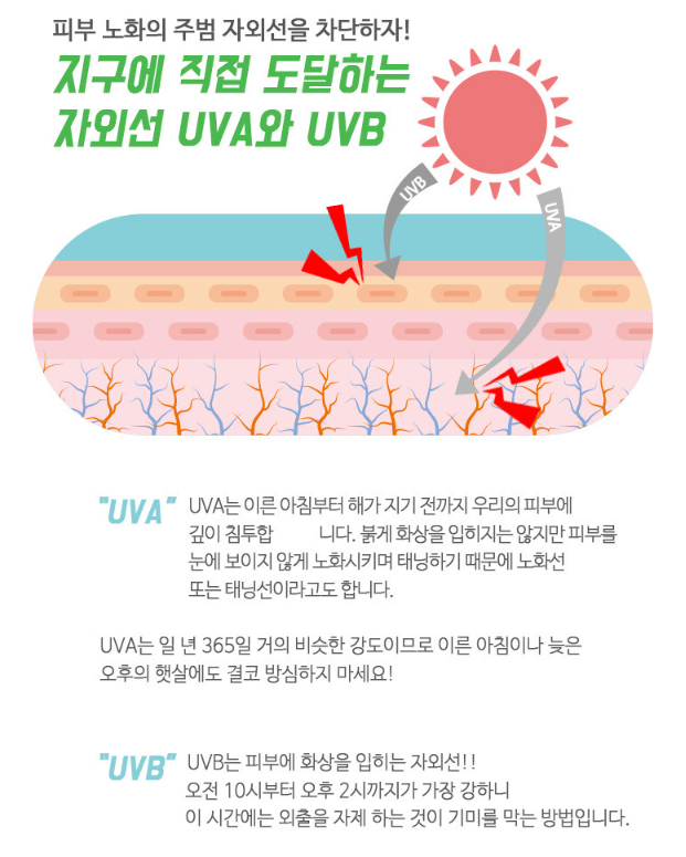 리메이드 이미지