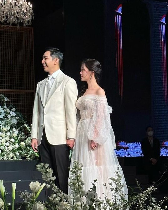 &rdquo;이승기