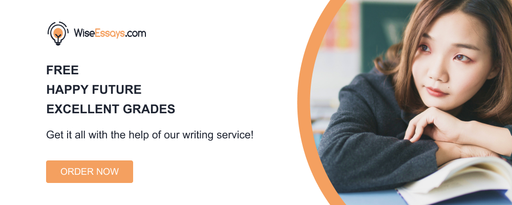 how to write an argumentative synthesis essay how to write an argumentative synthesis essay
