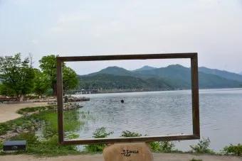 양평 가볼만한곳 베스트10 현지인 추천 필수코스_24