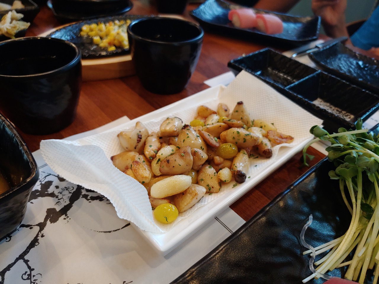 식당7