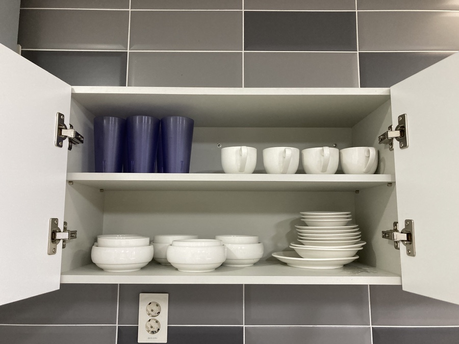 보령 베이스 리조트 보령 대천 호텔-베이스리조트 20