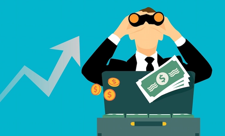foreign exchange investment strategy