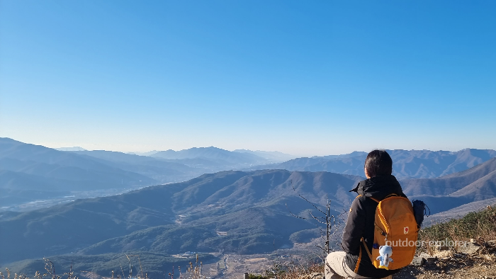 2023 영축산 신불산 간월산 연계산행 , 축서암~배내2공영주차장 코스 - 영축산, 신불산, 간월산 연계산행 - undefined - 🥾 등산시작 2023 영축산 신불산 간월산 연계산행 , 축서암~배내2공영주차장 코스 - 영축산, 신불산, 간월산 연계산행 - undefined - 🥾 등산시작