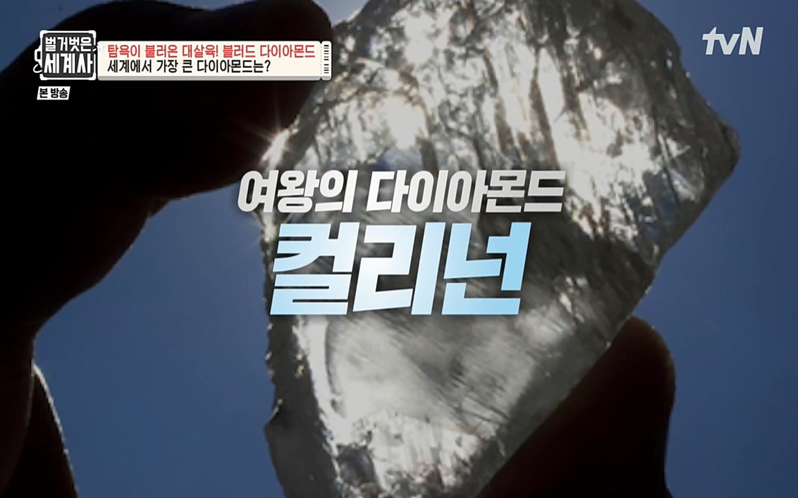 벌거벗은 세계사.E62.220831p-NEXT.mp4_20220905_200026.134.jpg