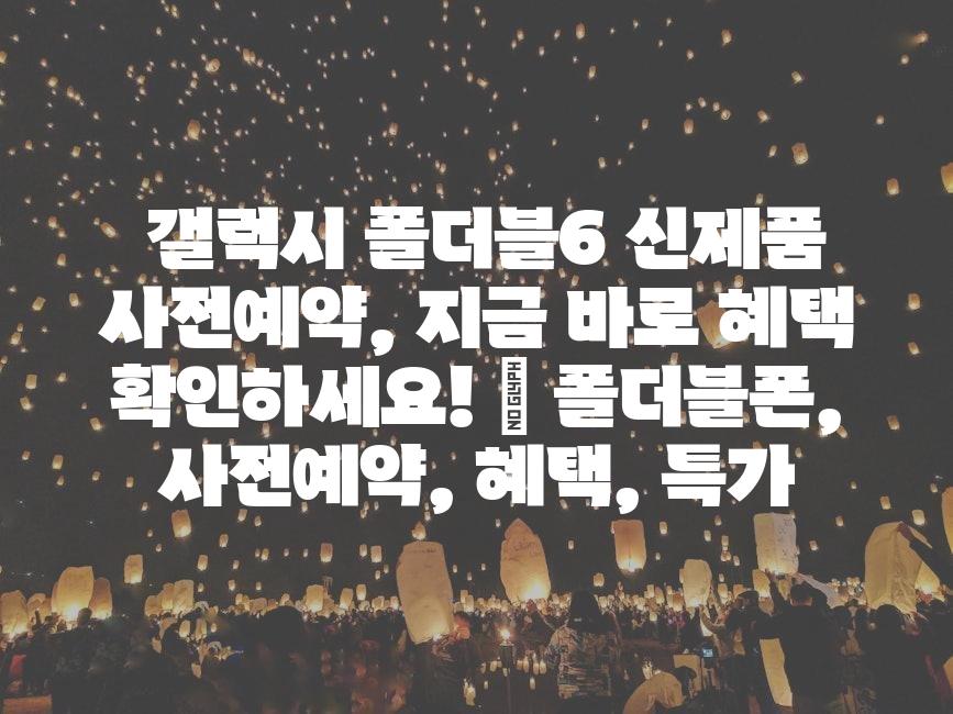 샘플 (17)