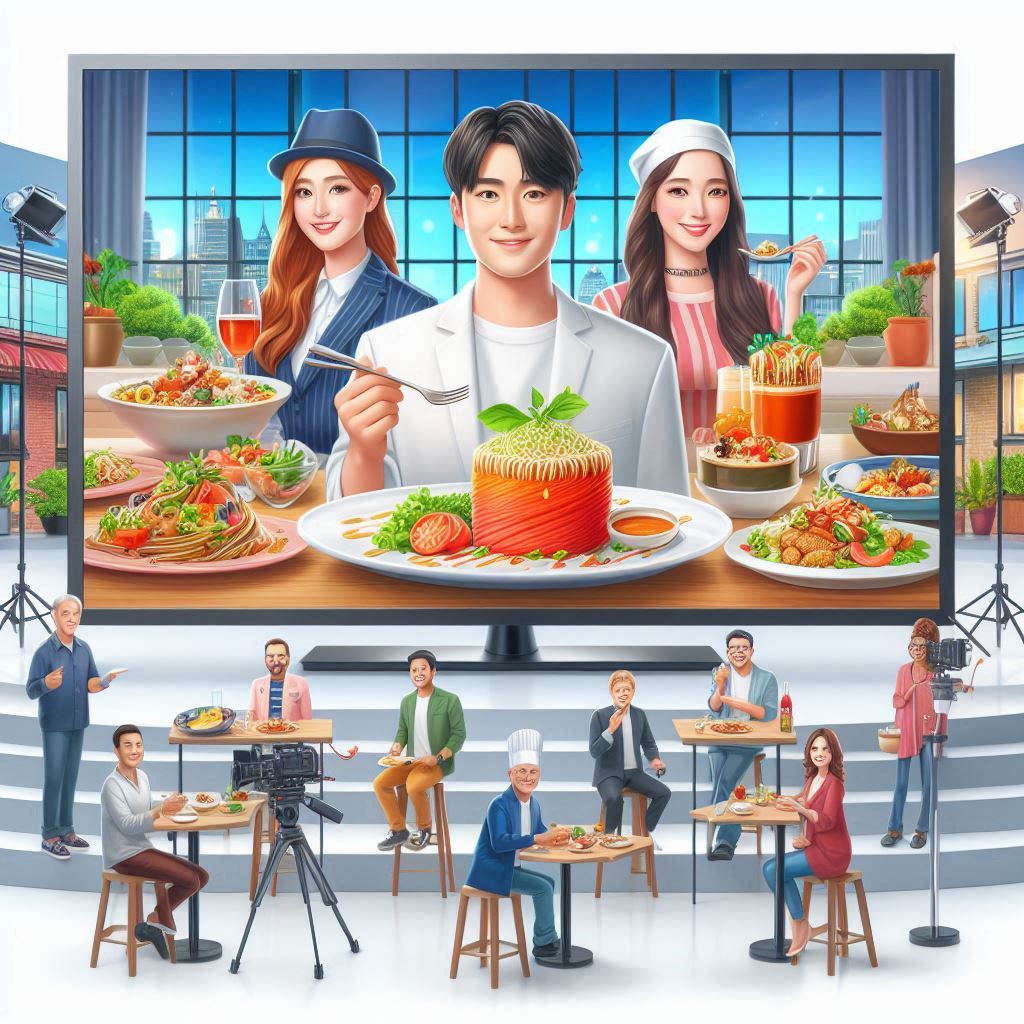 전현무계획2