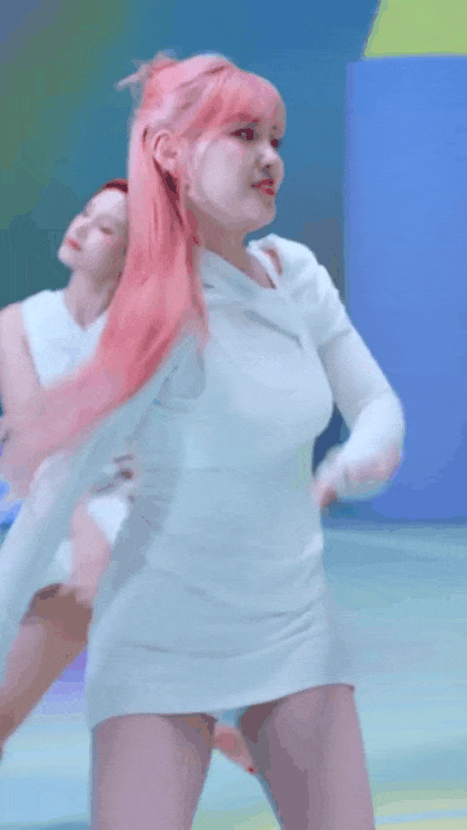 img.gif