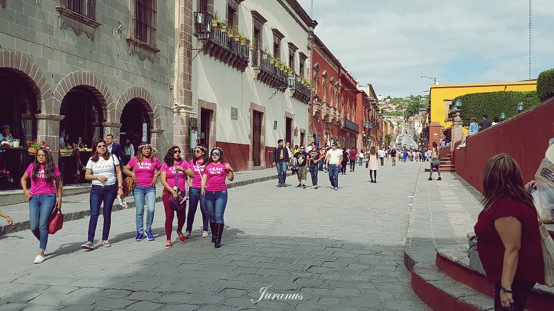 San Miguel de Allende 23