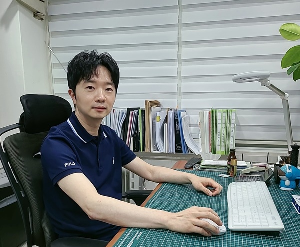 이수정비 이미지