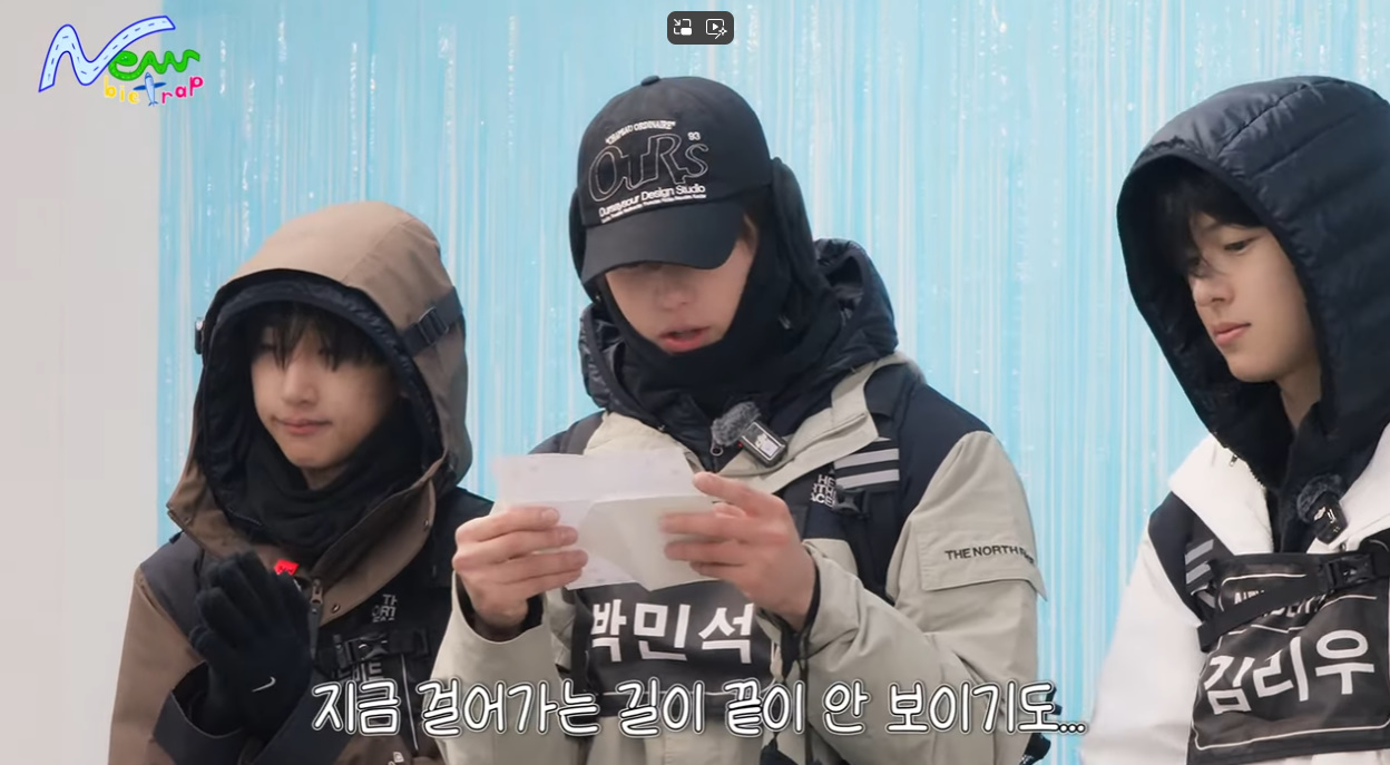 팀 리더가 갑자기 폭풍 오열한 이유.jpg | 인스티즈