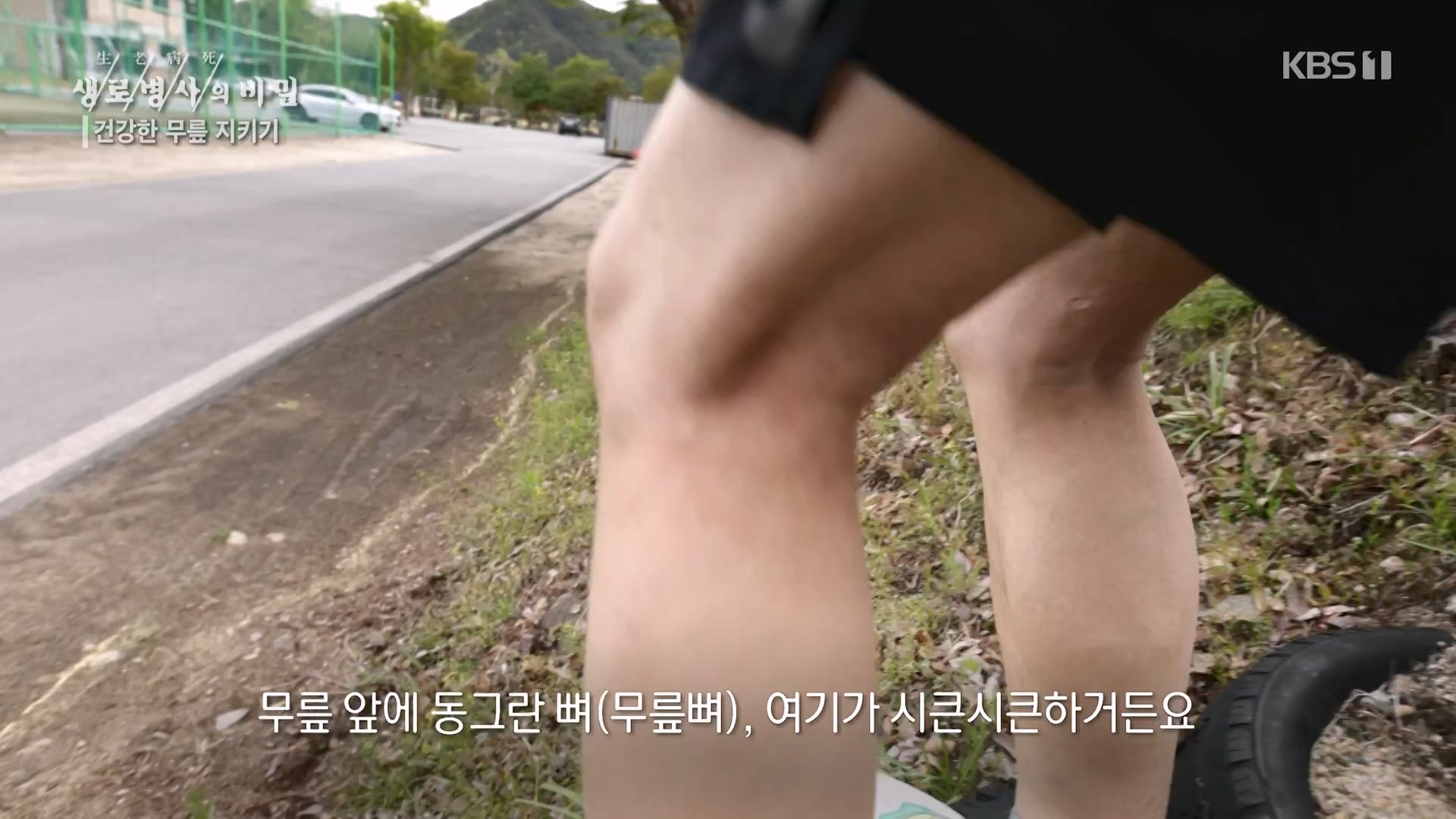 생로병사의 비밀.E873.230607p-NEXT.mp4_20230608_202208.156.jpg