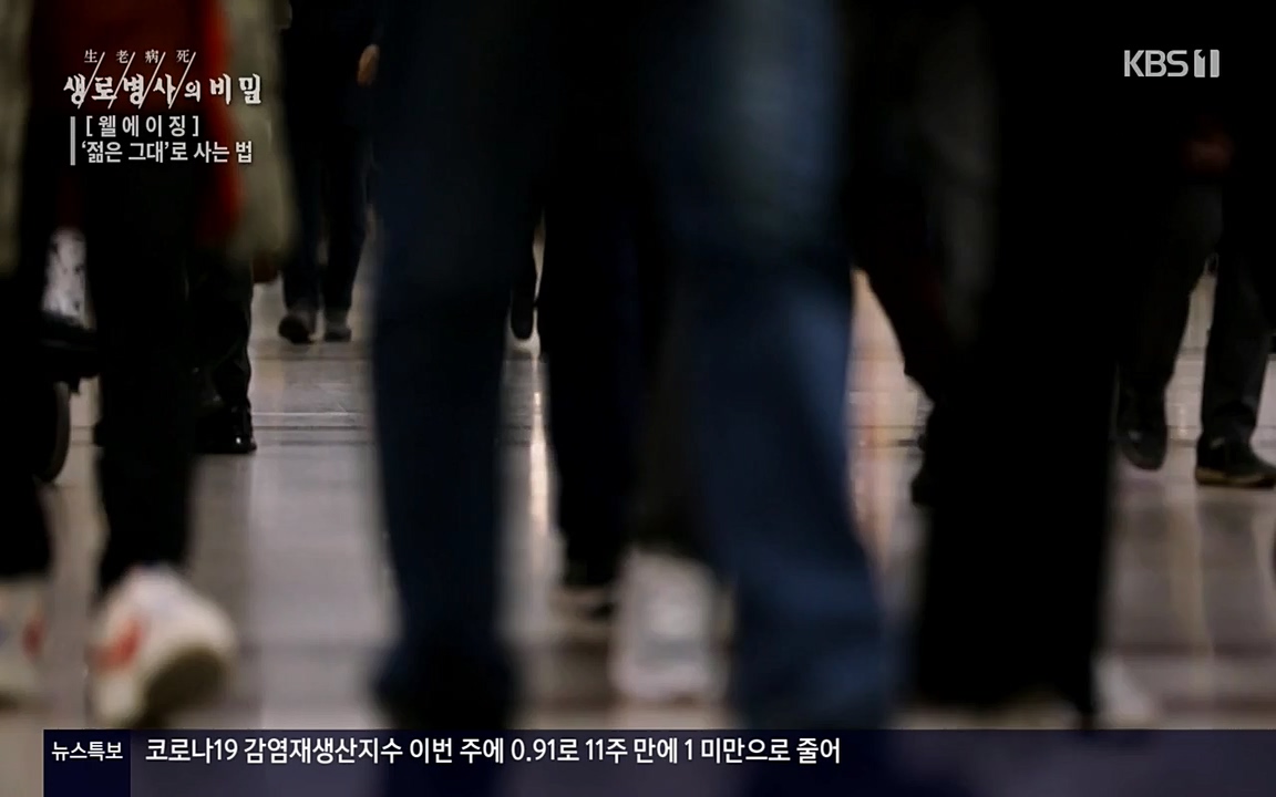 생로병사의 비밀.E817.220407p-NEXT.mp4_20220407_183734.066.jpg