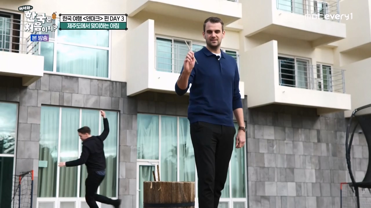 어서와 한국은 처음이지 시즌2.E304.240230p-NEXT.mp4_20240301_172030.931.jpg