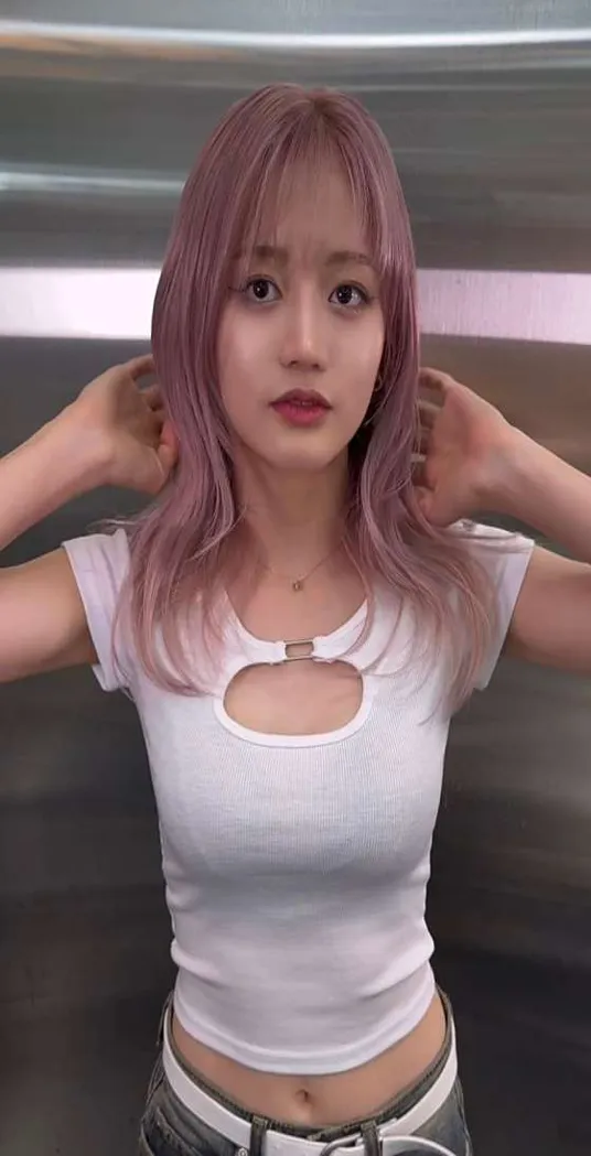 그로잉살롱 신대방역점