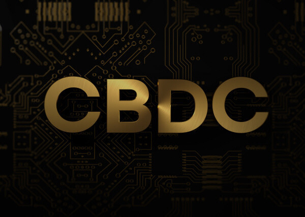 CBDC-(디지털화폐)