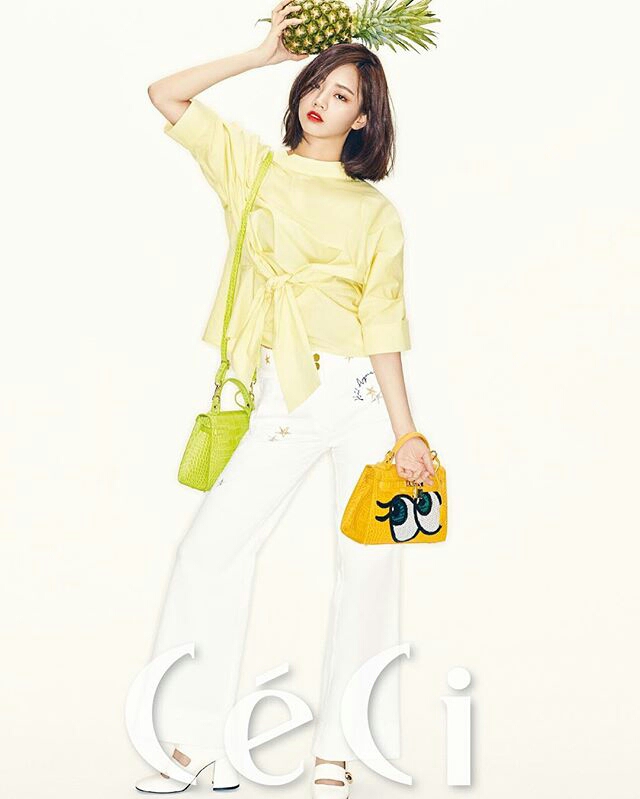 서은오 이미지 3