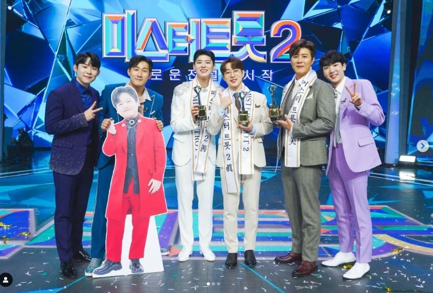 안성훈
