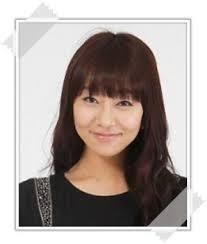  선우 남자친구 반박과 최연소 겸임교수 임용 화제