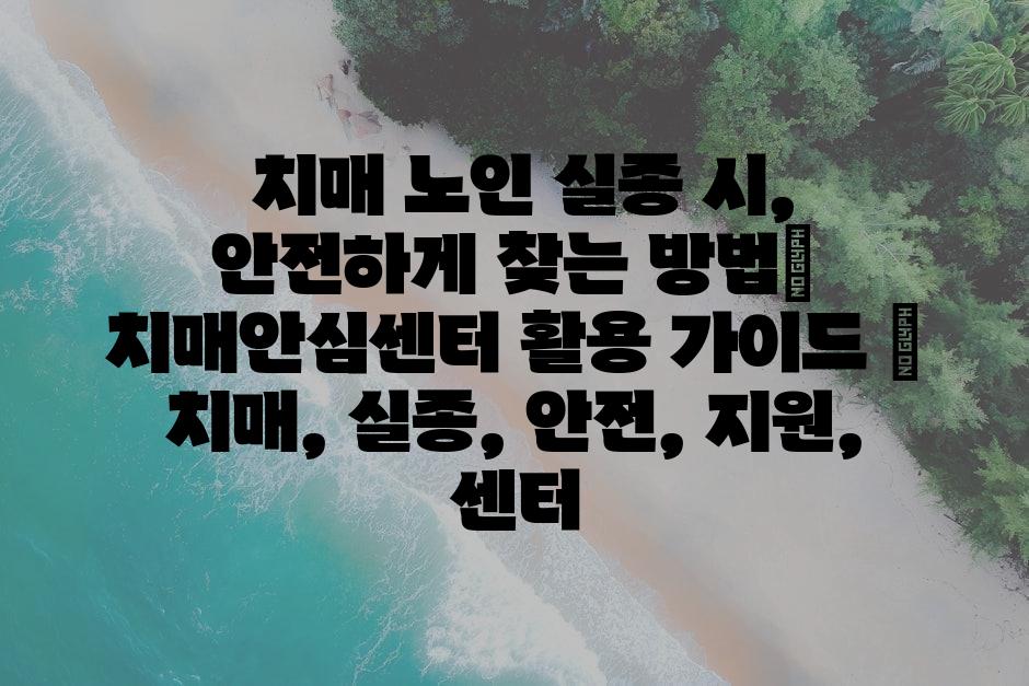 샘플 (10)