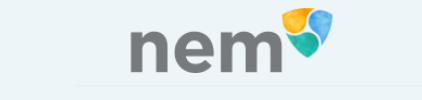 NEM 코인 개요