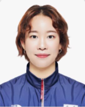 2024 파리 올림픽 대회&amp;#44; 기간&amp;#44; 메달 순위&amp;#44; 오늘 출전 선수