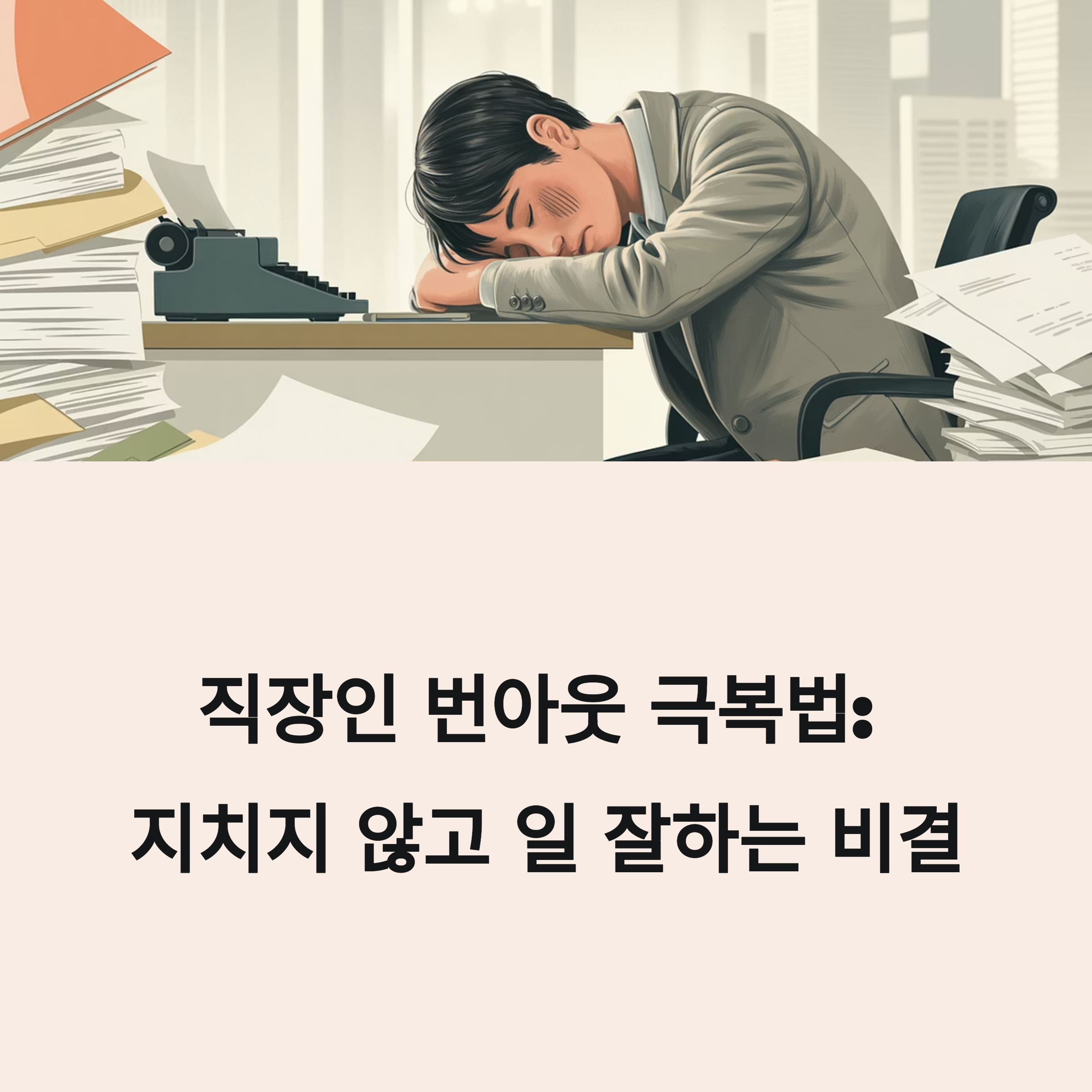 건강 의료