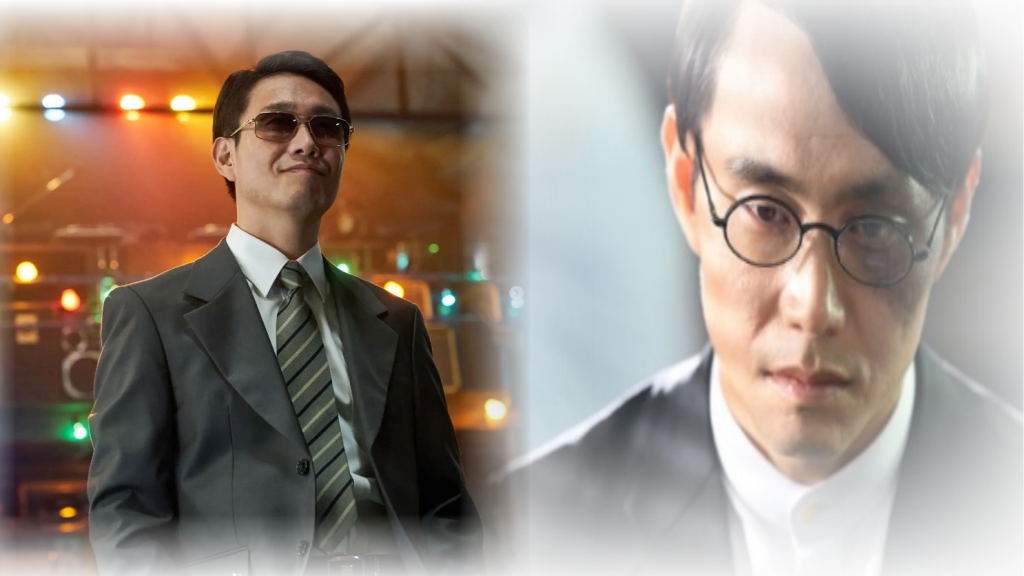  무명생활만 무려 17년에 오디션만 1000번 넘게 봤던 요즘 대세 배우 근황