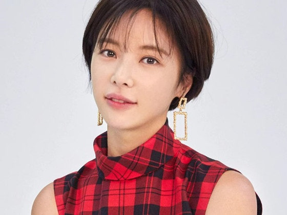 황정음, 43억 원 횡령 혐의로 기소