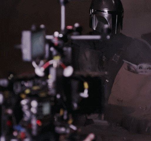  세계 최초 실시간 레이 트레이싱 사용한 호주 영화 VIDEO: Australian Film is World’s First to Use Real-Time Ray Tracing in Production