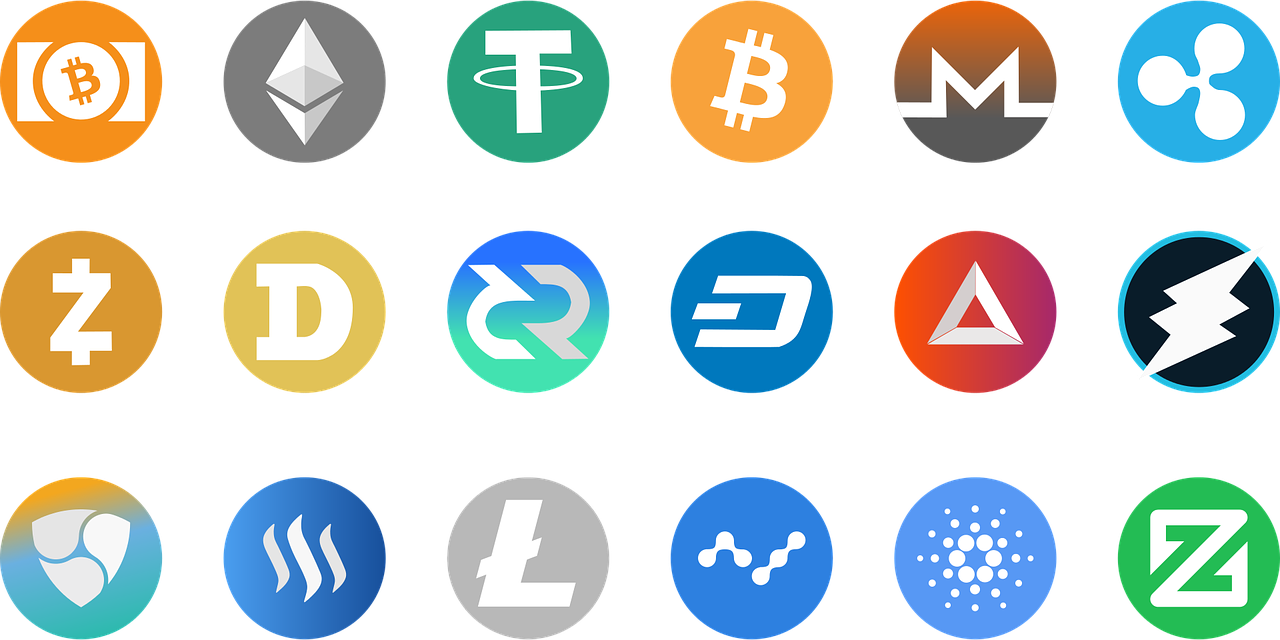 2025년 주요 코인별 스테이킹 수익률