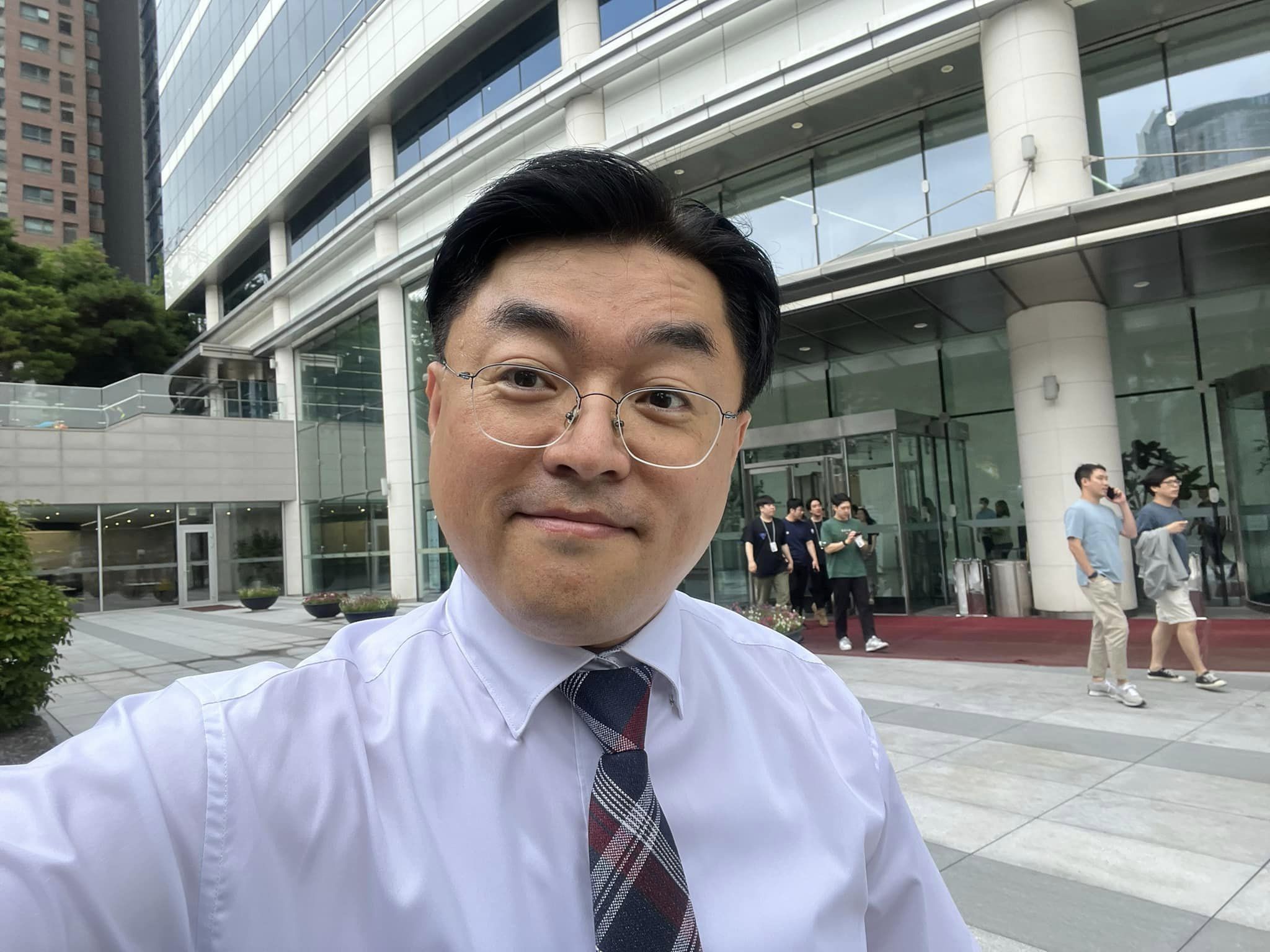 나눔컨설팅 이미지