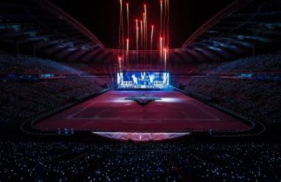 영화 임영웅 아임 히어로 더 스타디움 예매 오픈 날짜&amp;#44; 장르&amp;#44; 개봉일