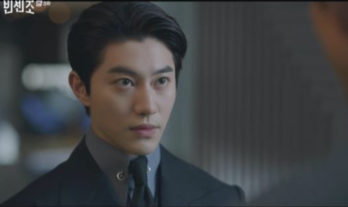  곽동연 나이 프로필 학력 여자친구 드라마 영화 출연작 가수