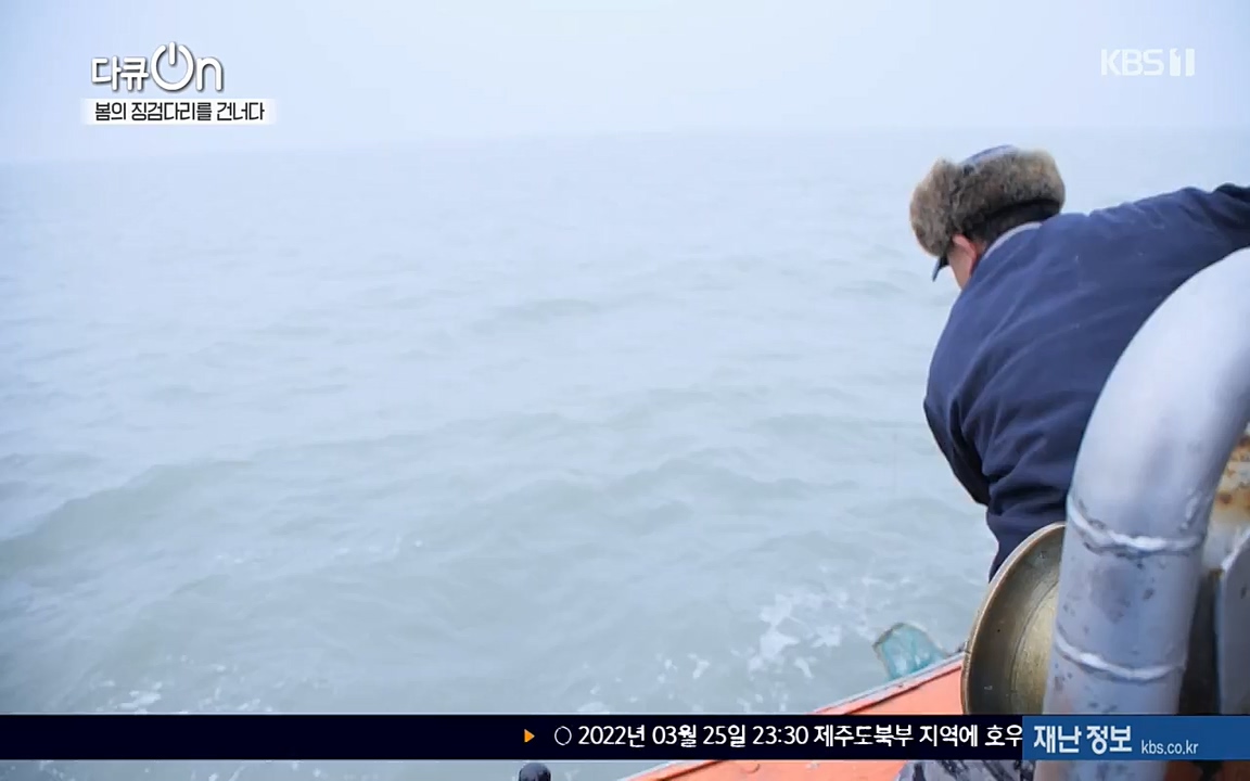 다큐 온.E132.220326p-NEXT.mp4_20220403_181733.792.jpg